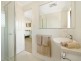 Ellen Grove QLD 4078