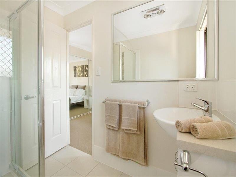 Ellen Grove QLD 4078