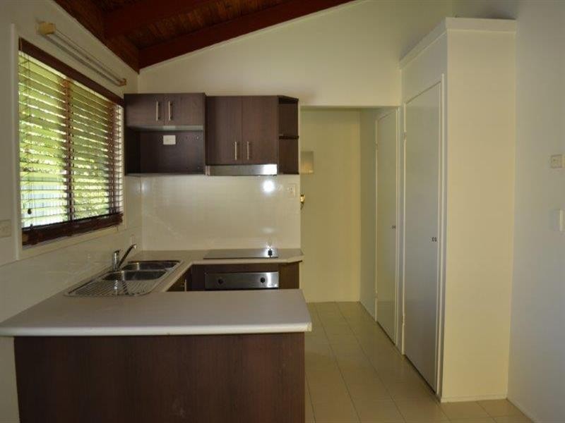 14 Tonya Court, Woodridge QLD 4114