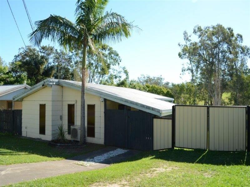 14 Tonya Court, Woodridge QLD 4114