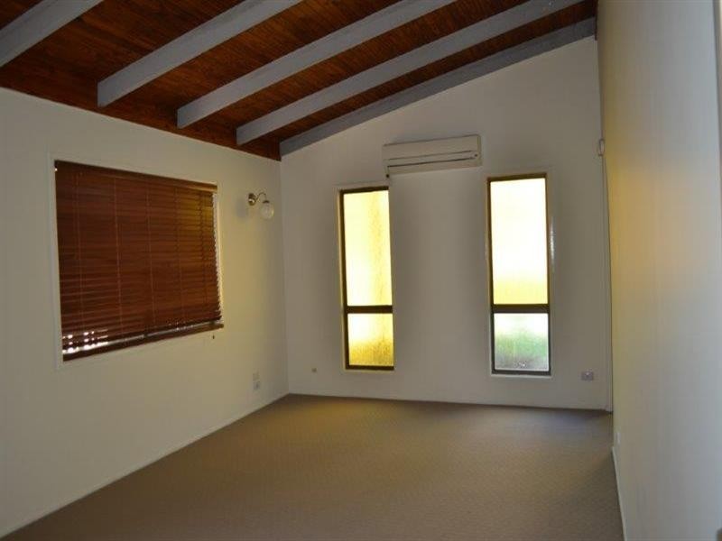 14 Tonya Court, Woodridge QLD 4114