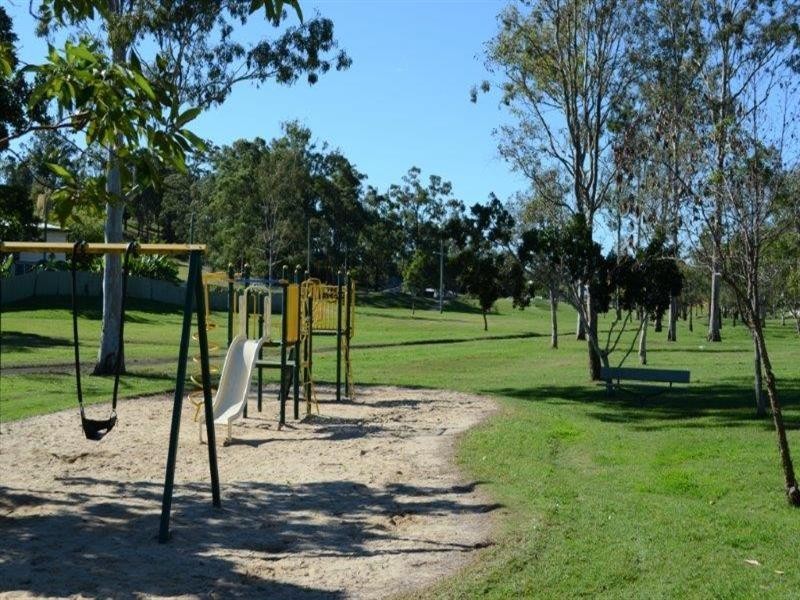 14 Tonya Court, Woodridge QLD 4114