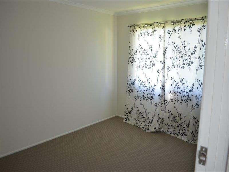 14 Tonya Court, Woodridge QLD 4114