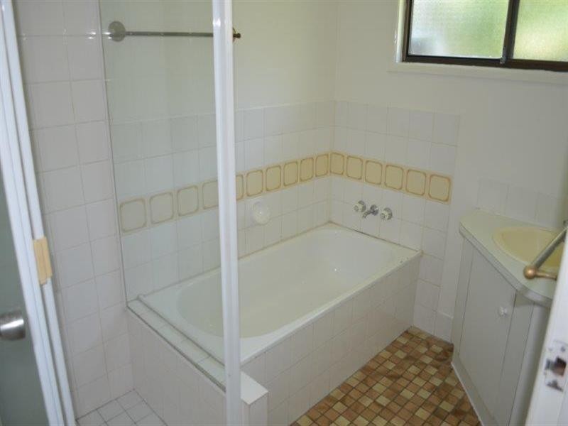 14 Tonya Court, Woodridge QLD 4114