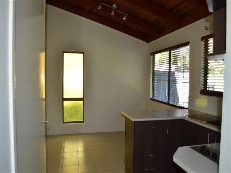 14 Tonya Court, Woodridge QLD 4114