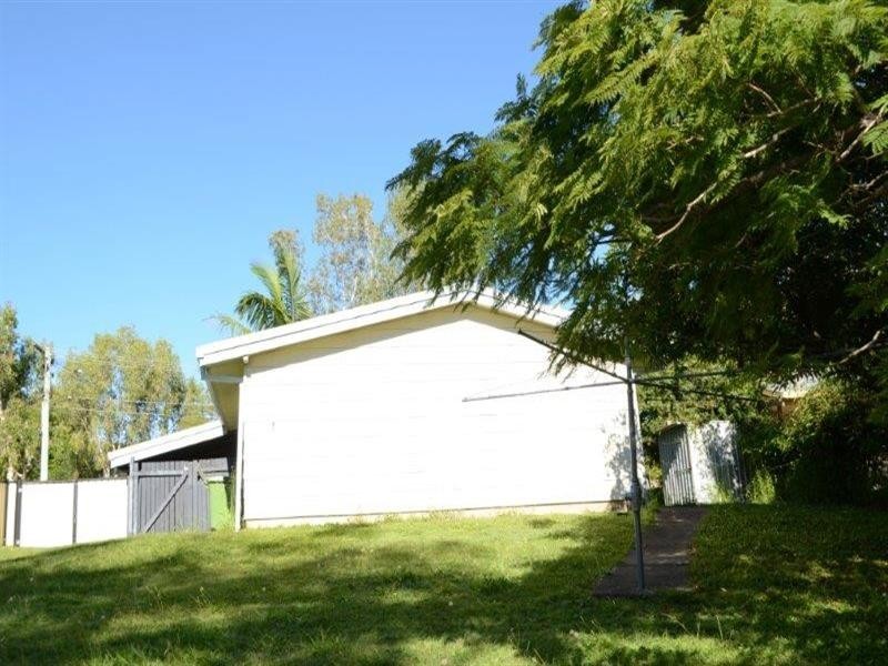 14 Tonya Court, Woodridge QLD 4114