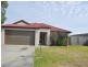 8 Rainbow Court, Regents Park QLD 4118