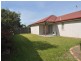 8 Rainbow Court, Regents Park QLD 4118