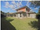 6 Marcoola Place, Regents Park QLD 4118