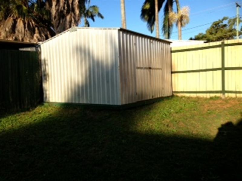 11 Noosa Court, Hillcrest QLD 4118