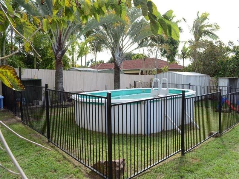 12 Thistle Street, Regents Park QLD 4118