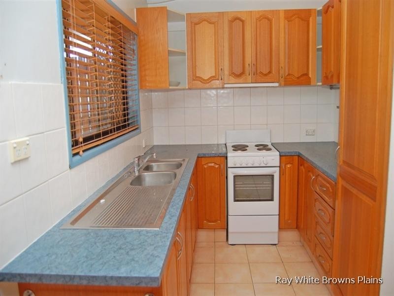 7 Mackellar Drive, Boronia Heights QLD 4124