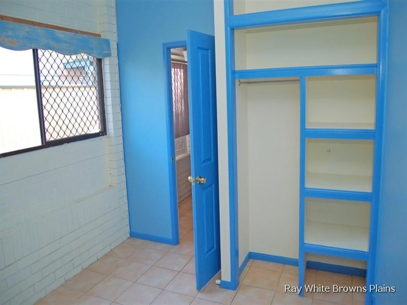 7 Mackellar Drive, Boronia Heights QLD 4124