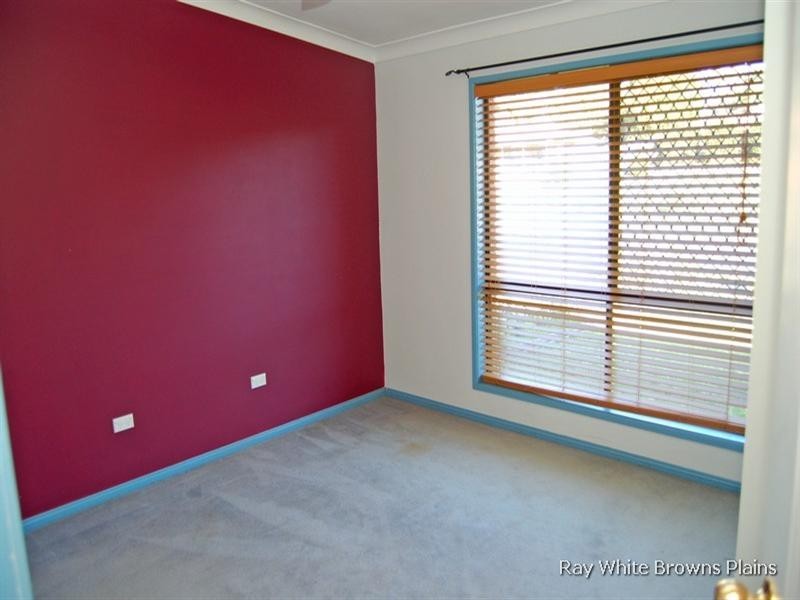 7 Mackellar Drive, Boronia Heights QLD 4124