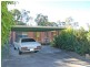 7 Mackellar Drive, Boronia Heights QLD 4124