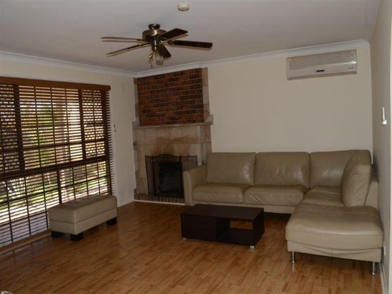 9 Hargrill Court, Boronia Heights QLD 4124