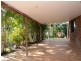 9 Hargrill Court, Boronia Heights QLD 4124