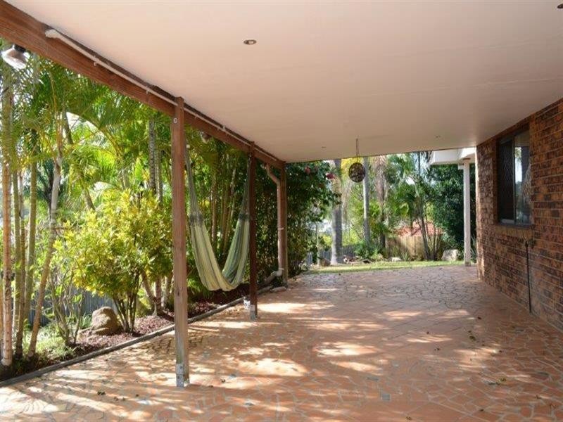 9 Hargrill Court, Boronia Heights QLD 4124