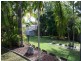 9 Hargrill Court, Boronia Heights QLD 4124