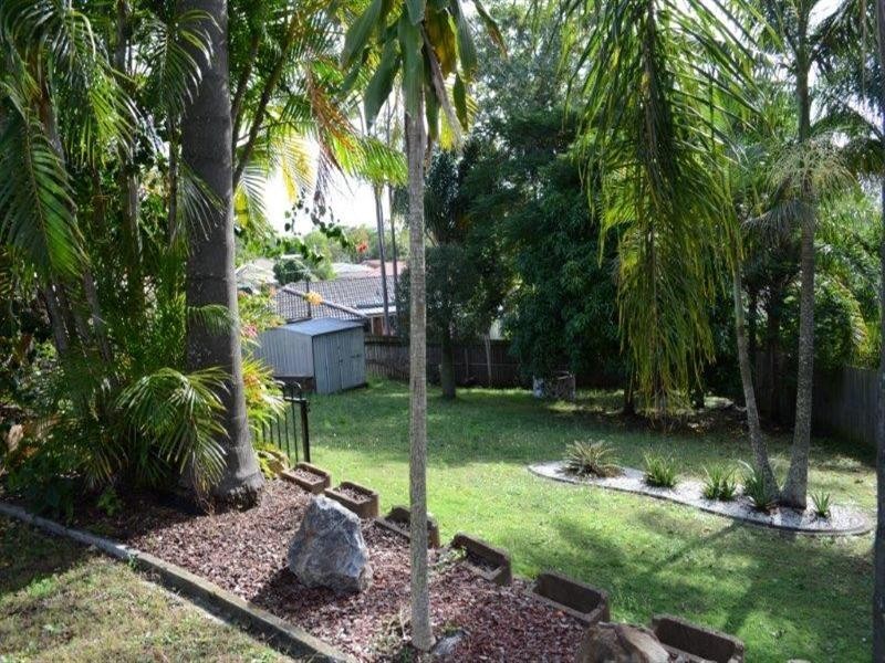 9 Hargrill Court, Boronia Heights QLD 4124