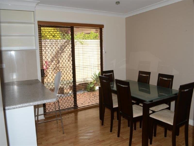9 Hargrill Court, Boronia Heights QLD 4124
