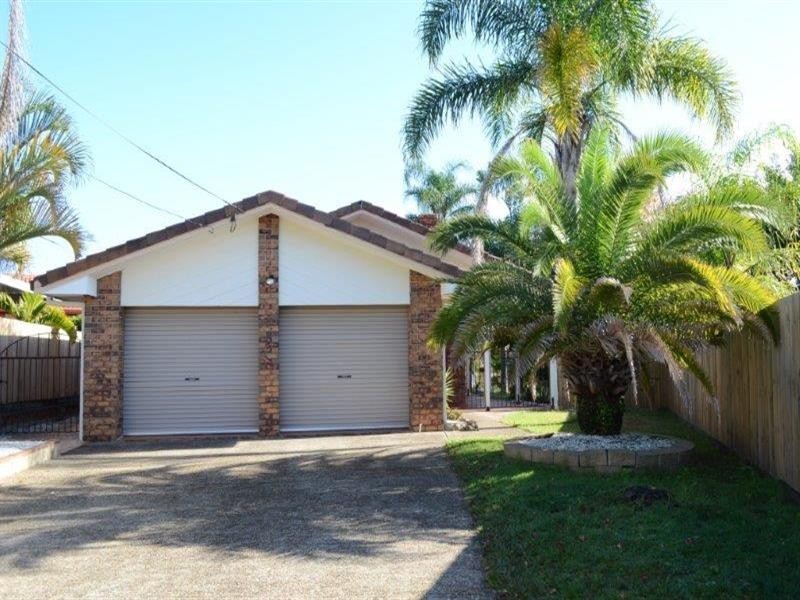 9 Hargrill Court, Boronia Heights QLD 4124