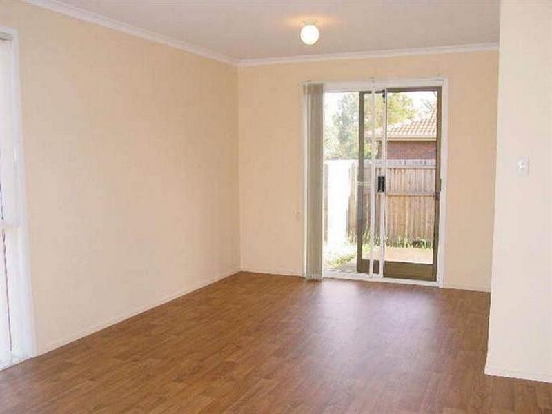 15 Ammons Street, Browns Plains QLD 4118