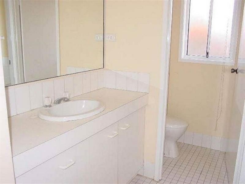 15 Ammons Street, Browns Plains QLD 4118