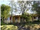 19 Strathallen Drive, Boronia Heights QLD 4124