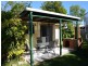 19 Strathallen Drive, Boronia Heights QLD 4124