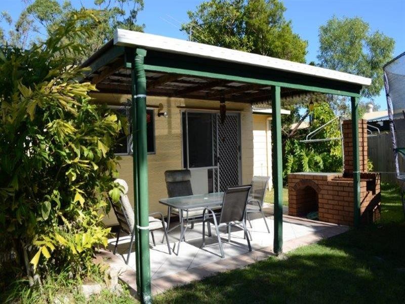 19 Strathallen Drive, Boronia Heights QLD 4124