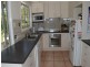 19 Strathallen Drive, Boronia Heights QLD 4124