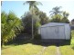 19 Strathallen Drive, Boronia Heights QLD 4124