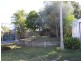 19 Strathallen Drive, Boronia Heights QLD 4124