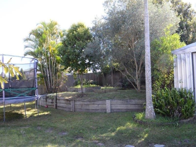 19 Strathallen Drive, Boronia Heights QLD 4124