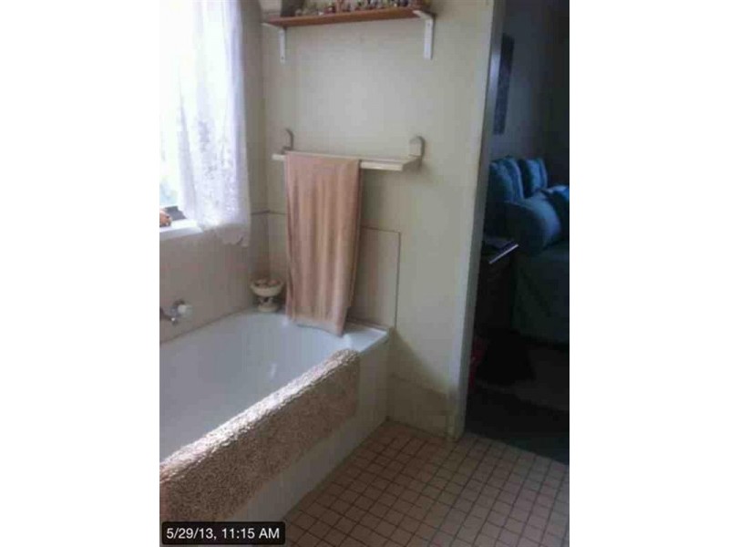 28 Hughes Street, Browns Plains QLD 4118