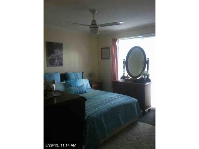 28 Hughes Street, Browns Plains QLD 4118