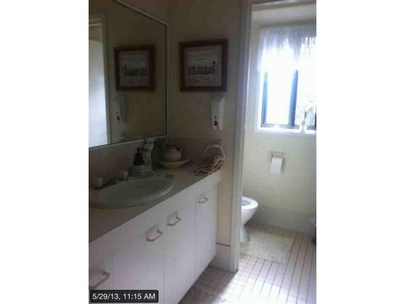 28 Hughes Street, Browns Plains QLD 4118