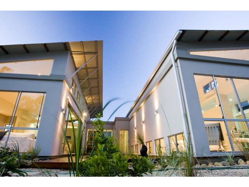 28 (Lot 72) Lapford Circuit, Drewvale QLD 4116