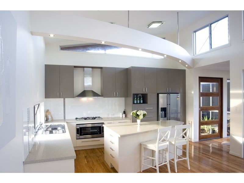 28 (Lot 72) Lapford Circuit, Drewvale QLD 4116