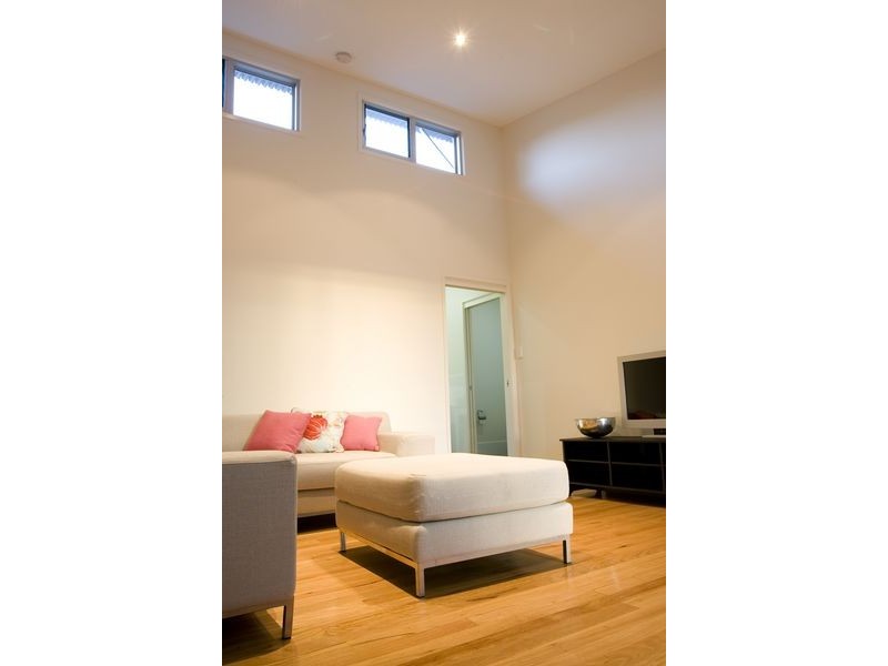 28 (Lot 72) Lapford Circuit, Drewvale QLD 4116