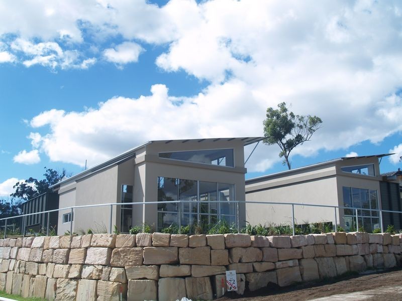 28 (Lot 72) Lapford Circuit, Drewvale QLD 4116