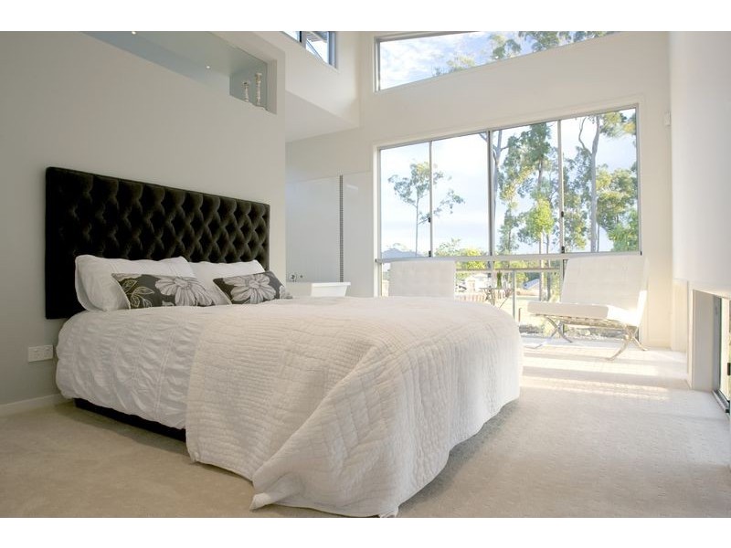 28 (Lot 72) Lapford Circuit, Drewvale QLD 4116