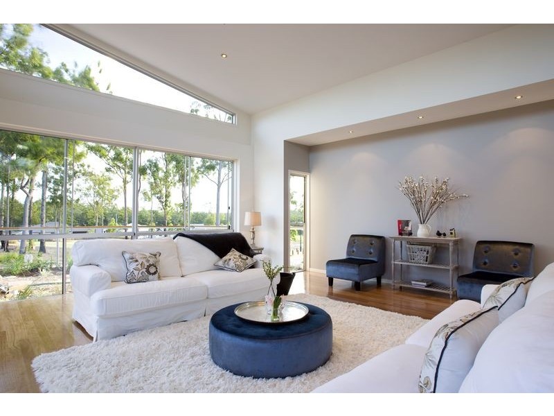 28 (Lot 72) Lapford Circuit, Drewvale QLD 4116