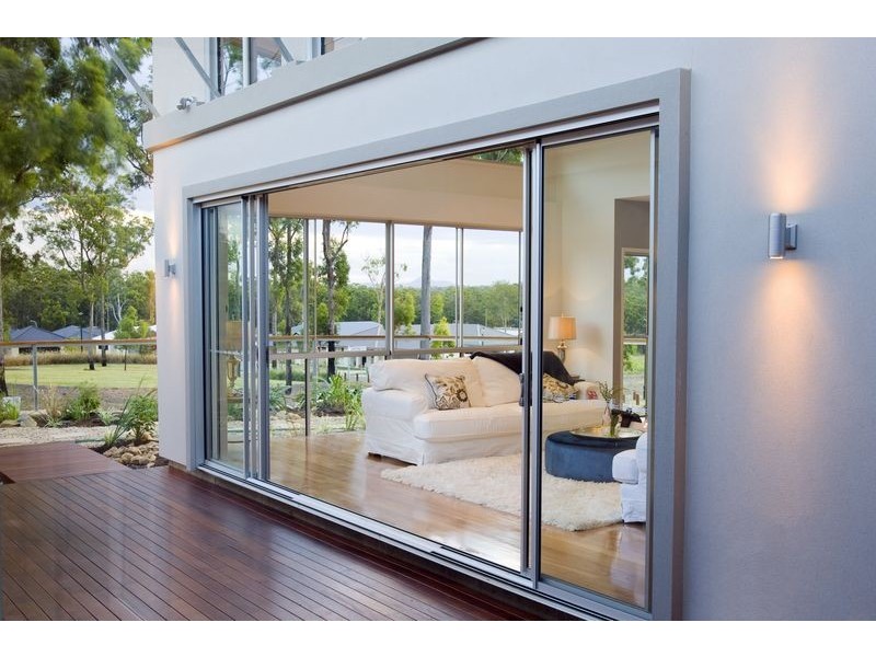 28 (Lot 72) Lapford Circuit, Drewvale QLD 4116