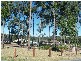28 (Lot 72) Lapford Circuit, Drewvale QLD 4116