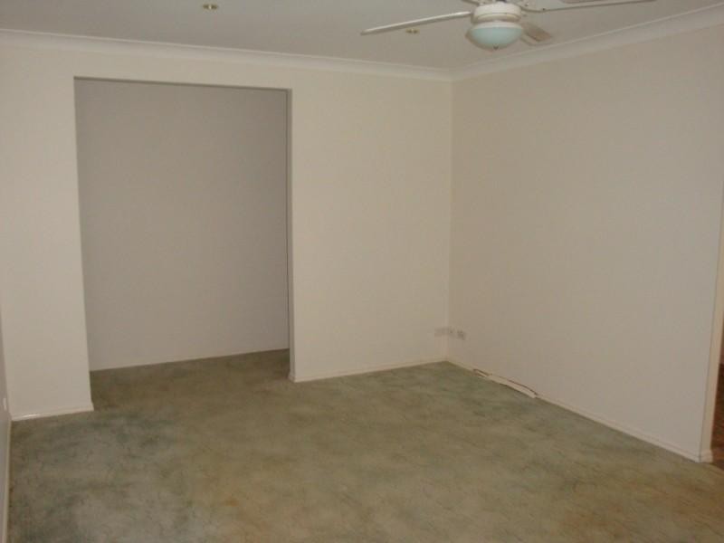 58 Berkley Drive North, Browns Plains QLD 4118