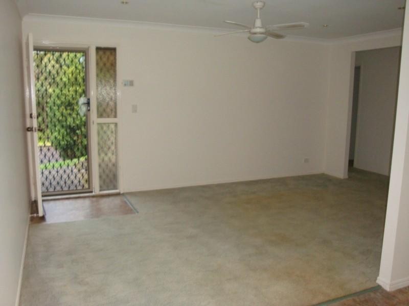 58 Berkley Drive North, Browns Plains QLD 4118