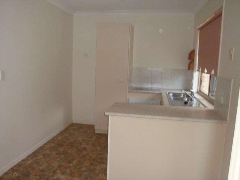 58 Berkley Drive North, Browns Plains QLD 4118