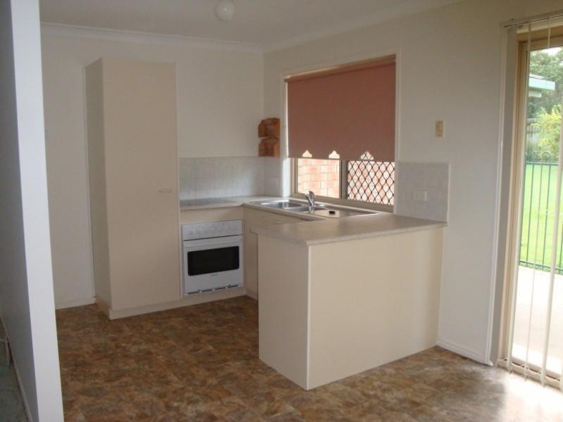 58 Berkley Drive North, Browns Plains QLD 4118